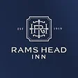 Ram's Head Inn