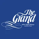 The Grand 1894 Opera House