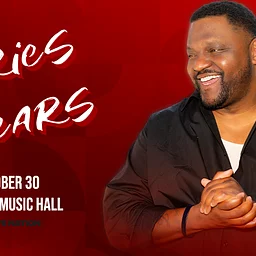 Aries Spears