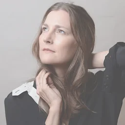 Stacia Thiel