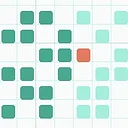 Daisy labs is the front door to access the event graph.