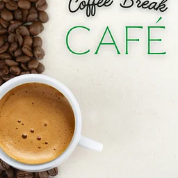 Coffee Break Cafe