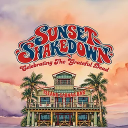 Sunset Shakedown