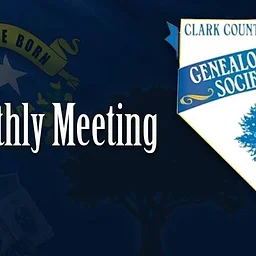 February Monthly Meeting