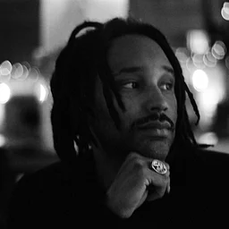 Will Cooper Book Event with special Guest DJ Red-i (Free Event)
