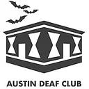 Austin Deaf Club