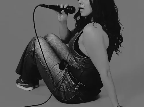 Linnea DeVange