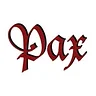 Pax Wines