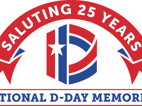 Remembering Their Valor, Fidelity, and Sacrifice: The 82nd Anniversary of the Allied Landing in Normandy