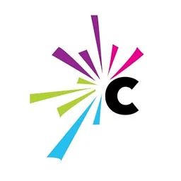 Cityfest, Inc.