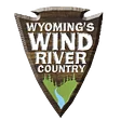 Wind River Country