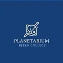 Berea College Planetarium
