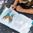 Sunday Storytime