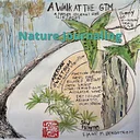 Nature Journaling