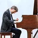 Happy Hour Piano Series: Christopher Casey