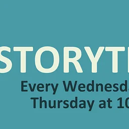 Storytime