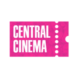 Central Cinema