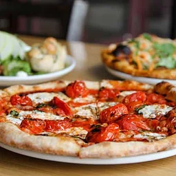 Neighborhood Night