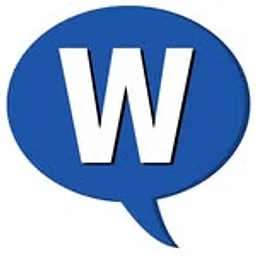 WilliNet Community Television