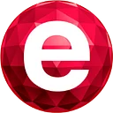 Embarcadero