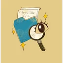 Escape Game: Euphorigen Investigation
