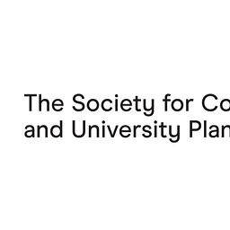 Institutional Context: From Campus Reality to Planning Strategy