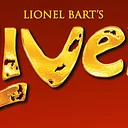 Oliver! The Musical