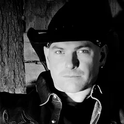 Keith Anderson