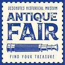 5th Annual Antique Fair