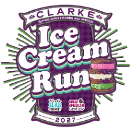 Clarke Ice Cream Run 5K
