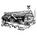 Cannon Beach Library
