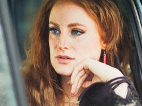 Live music at the Winery: Brittany Danielle
