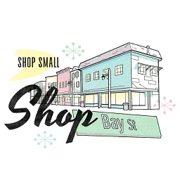 Small Business Saturday