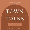 Town Talk