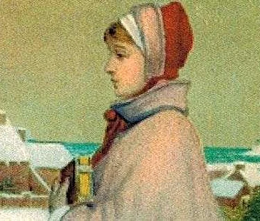 Speak for Thyself Awards 2026 (Duxbury)