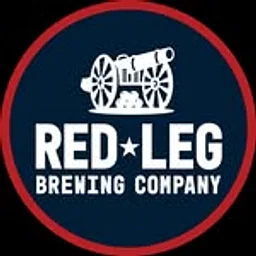Red Leg Brewing Company