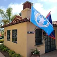 House of Chamorros
