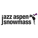 Jazz Aspen Snowmass