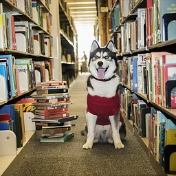 FAFSA Fridays!