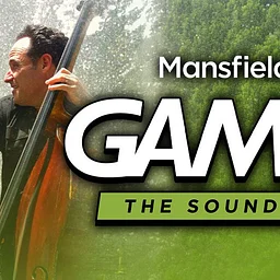 Mansfield Symphony: “Game On”—The Sound of Play (Featuring PROJECT Trio)