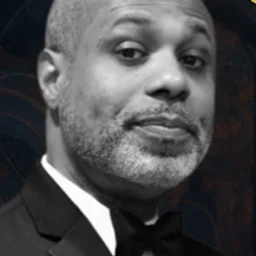 Tuesday Night Open Mic hosted by Twain Dooley