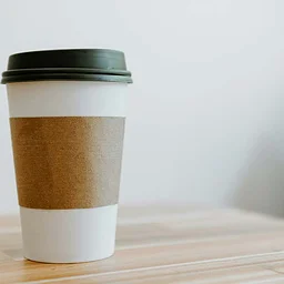 Java with Jen