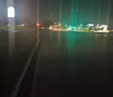 alwaysneverstays | goodbye horses | model homes | off with his head | An Our Daily Bread Donation Drive