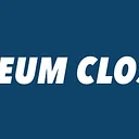 Early Closure for Christmas Eve