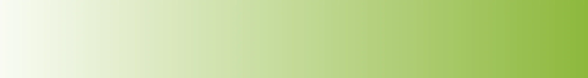 Brigham City Museum of Art & History