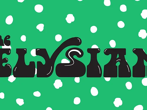 Hardcore Comedy Show (Skunk Room)