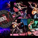 CREEDENCE REVIVED