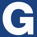 Goodwill Industries of the Columbia Willamette