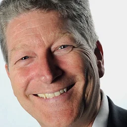 LEZING: EUGENE KERSJES OVER PORTINC