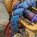 Open Fiber Arts Circle